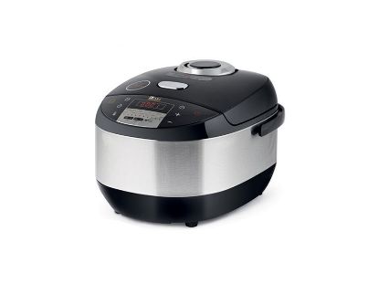 تصویر پلوپز ناسا الکتریک مدل NS-3082